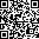 扫一扫手机浏览