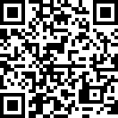 扫一扫手机浏览