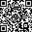 扫一扫手机浏览