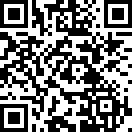 扫一扫手机浏览