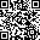 扫一扫手机浏览