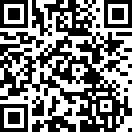 扫一扫手机浏览