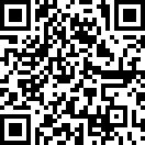 扫一扫手机浏览