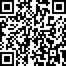 扫一扫手机浏览