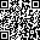 扫一扫手机浏览