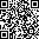 扫一扫手机浏览