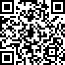 扫一扫手机浏览