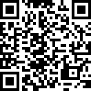 扫一扫手机浏览