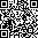 扫一扫手机浏览