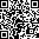 扫一扫手机浏览