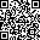 扫一扫手机浏览