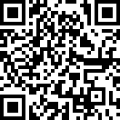 扫一扫手机浏览