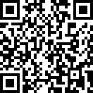 扫一扫手机浏览