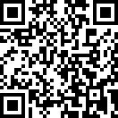 扫一扫手机浏览