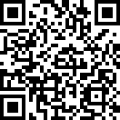 扫一扫手机浏览