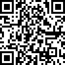 扫一扫手机浏览