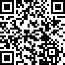 扫一扫手机浏览