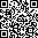 扫一扫手机浏览