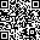 扫一扫手机浏览