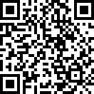 扫一扫手机浏览