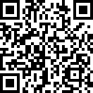 扫一扫手机浏览