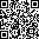 扫一扫手机浏览