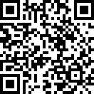 扫一扫手机浏览