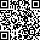 扫一扫手机浏览