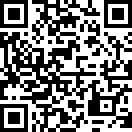 扫一扫手机浏览