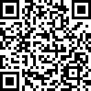 扫一扫手机浏览