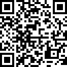 扫一扫手机浏览