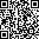 扫一扫手机浏览