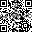 扫一扫手机浏览