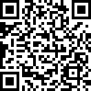 扫一扫手机浏览