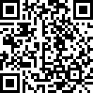 扫一扫手机浏览