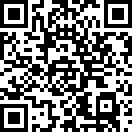 扫一扫手机浏览