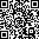 扫一扫手机浏览