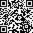 扫一扫手机浏览