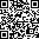 扫一扫手机浏览