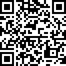 扫一扫手机浏览