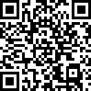 扫一扫手机浏览