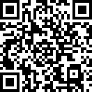 扫一扫手机浏览