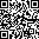 扫一扫手机浏览