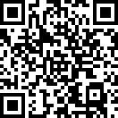 扫一扫手机浏览