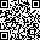 扫一扫手机浏览