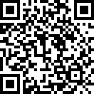 扫一扫手机浏览