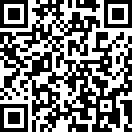 扫一扫手机浏览