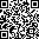 扫一扫手机浏览