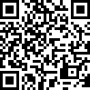 扫一扫手机浏览