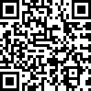 扫一扫手机浏览